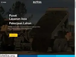 Sites similar to buanakonstruksi.com