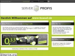 Sites similar to buanet.de