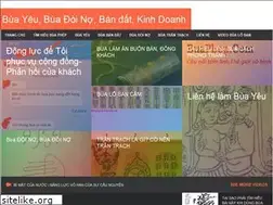 Sites similar to buaphep.com