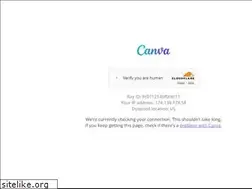 Sites similar to buapit.ac.th