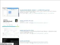 Sites similar to buaq.net