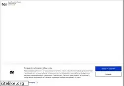 Sites similar to buari.com