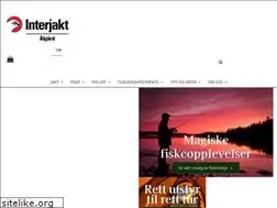 Sites similar to buas.no