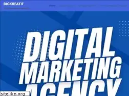 Sites similar to buat.web.id