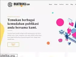 Sites similar to buatbuku.com