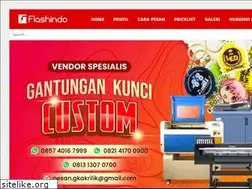 Sites similar to buatgantungankunci.com