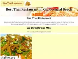 Sites similar to buathaioob.com