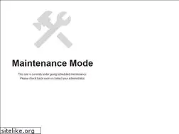 Sites similar to buathaisushi.com