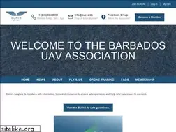 Sites similar to buava.bb