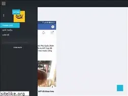 Sites similar to buavl.net