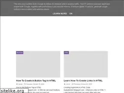 Sites similar to buayaberdiri.blogspot.com