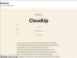 Sites similar to buayacorp.com