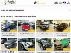 Sites similar to bub-duesseldorf.de
