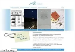 Sites similar to bub-siegen.de