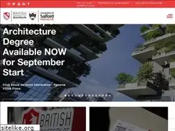 Sites similar to bub.bh