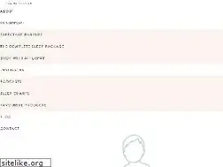 Sites similar to bub2sleep.com.au