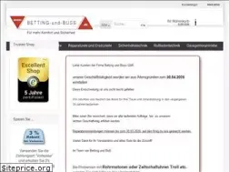 Sites similar to bub90.de