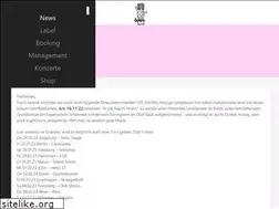 Sites similar to buback.de