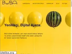 Sites similar to bubadijital.com
