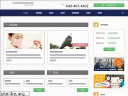 Sites similar to bubai.tokyo