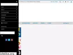 Sites similar to bubalica.rs