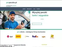 Sites similar to bubalo.pl