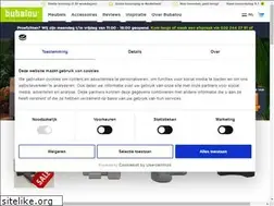Sites similar to bubalou.com