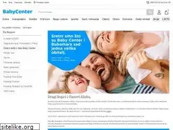 Sites similar to bubamara.eu