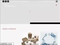 Sites similar to bubamarahobby.com