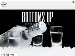 Sites similar to bubartendingny.com