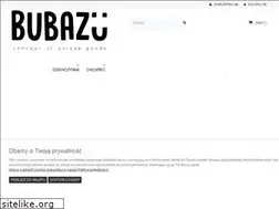 Sites similar to bubazu.pl