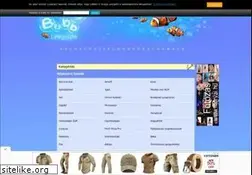 Sites similar to bubb.hu