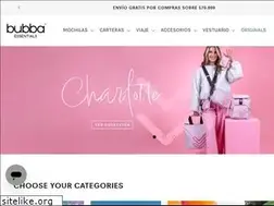 Sites similar to bubba-bags.com
