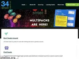 Sites similar to bubba1.com