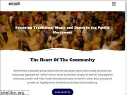 Sites similar to bubbaguitar.com