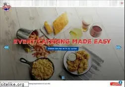 Sites similar to bubbagump.com