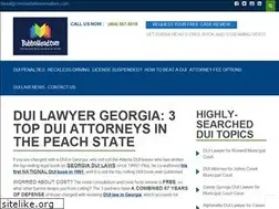 Sites similar to bubbahead.com