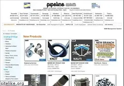 Sites similar to bubbakeg.com