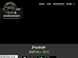 Sites similar to bubbakoos.com