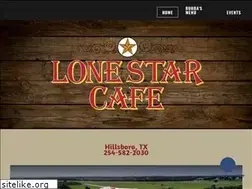 Sites similar to bubbalikesit.com