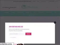 Sites similar to bubbalooz.co.nz