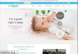 Sites similar to bubbaroo.com.au