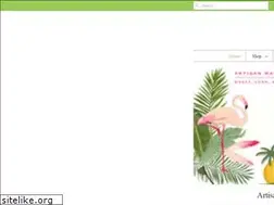 Sites similar to bubbarose.com