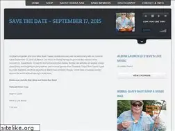 Sites similar to bubbasan.com