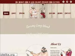 Sites similar to bubbasbackyard.com