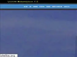 Sites similar to bubbasdirt.com