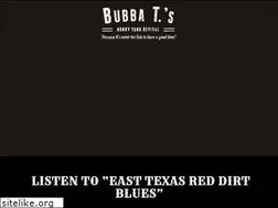 Sites similar to bubbashonkytonk.com