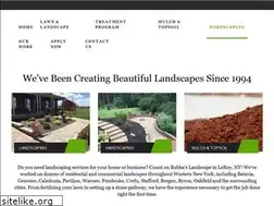 Sites similar to bubbaslandscape.net