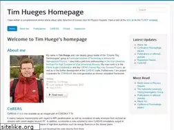 Sites similar to bubbel.de