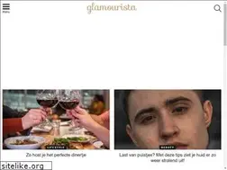 Sites similar to bubbelbon.nl